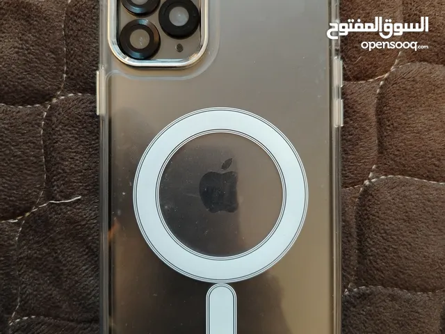 11 برو ماكس ذاكره 64 طافي مايشتغل