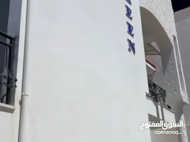 فيلا للايجار تجارية سكنية في النوفليين شارع الشيخ