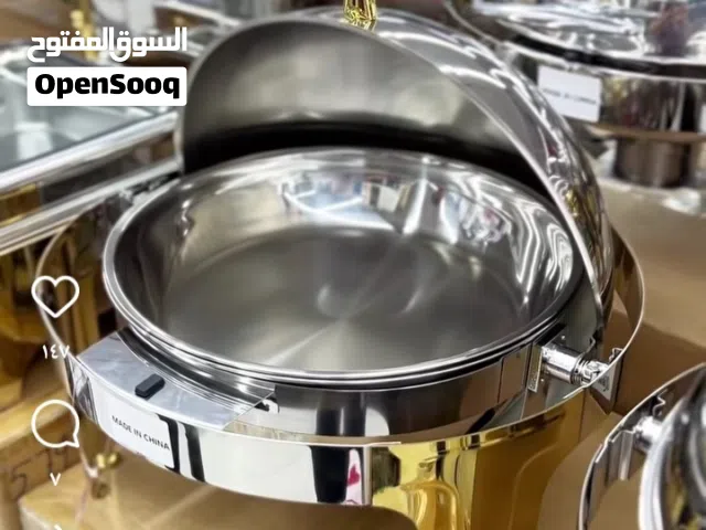 سخانات البوفيه بأسعار مختلفه