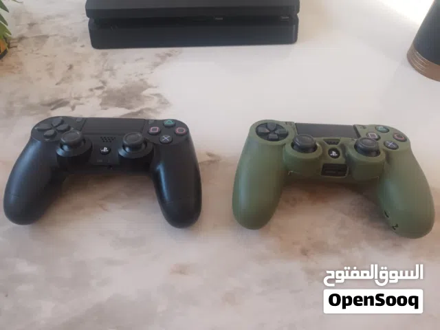 PlayStation 4 PlayStation for sale in Sharjah