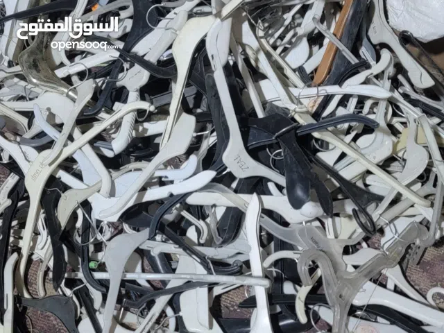 اسعار عرطه ومنافسه.