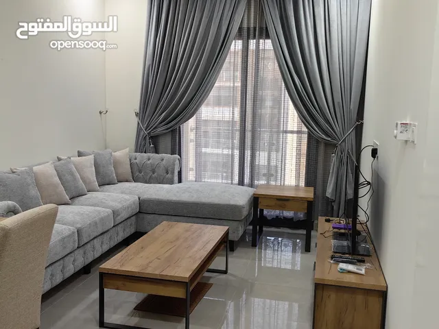 69 m2 1 Bedroom Apartments for Sale in Muscat Bosher