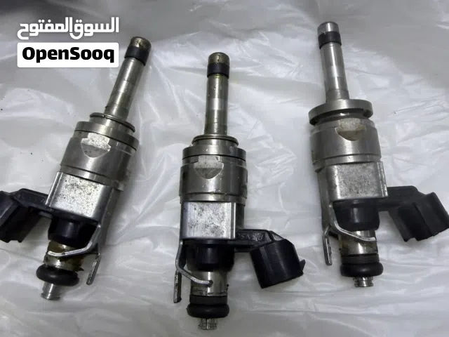 انجكترات اللتيما موديل 2020