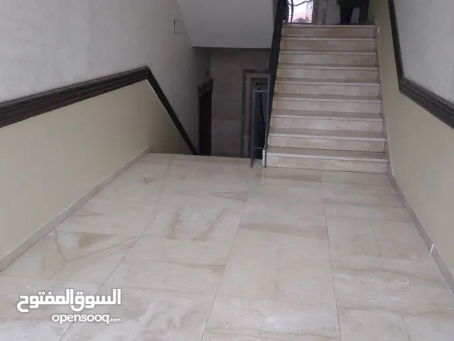203 m2 3 Bedrooms Apartments for Sale in Amman Al Rabiah