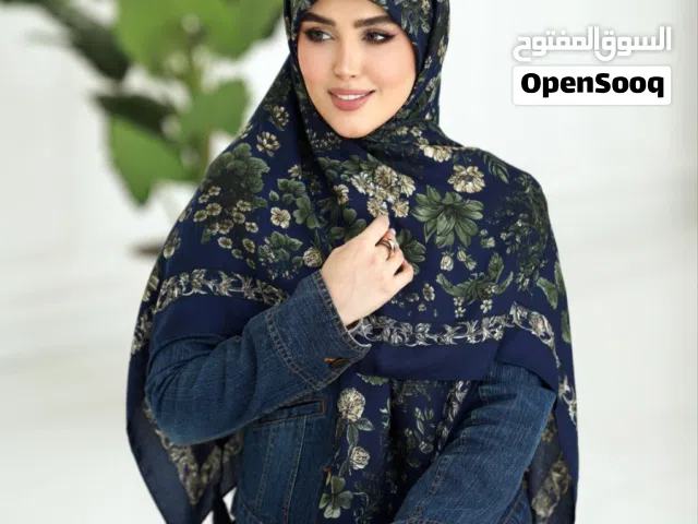 ربطةscarfنوعية موديل جديد لا يوجد له منافسين بهذا السعر