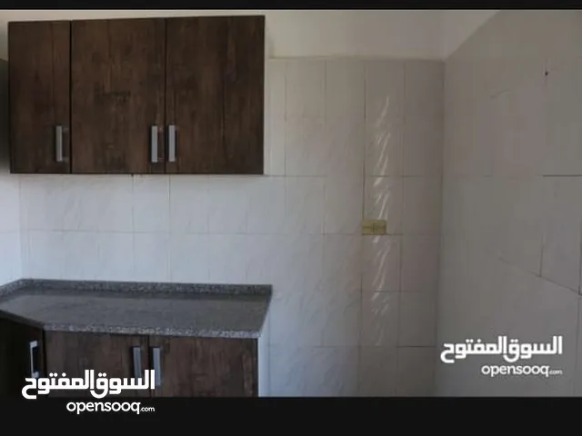 100 m2 2 Bedrooms Apartments for Rent in Amman Daheit Al Rasheed