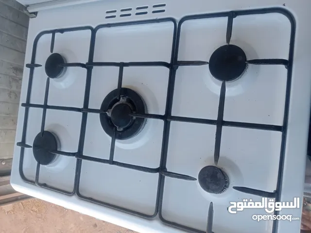 Fresh Ovens in Amman