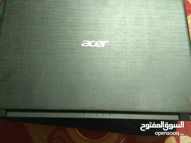  Acer for sale  in Al Ain