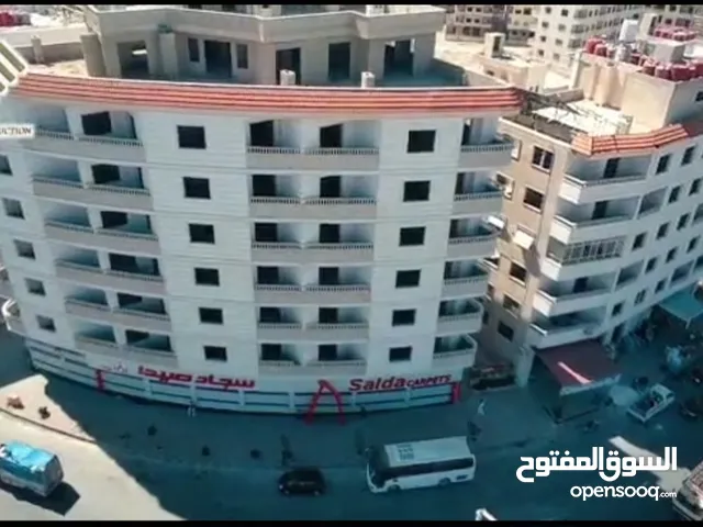 135 m2 3 Bedrooms Apartments for Sale in Damascus Other