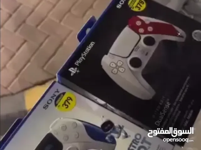 PlayStation 5 PlayStation for sale in Ajman