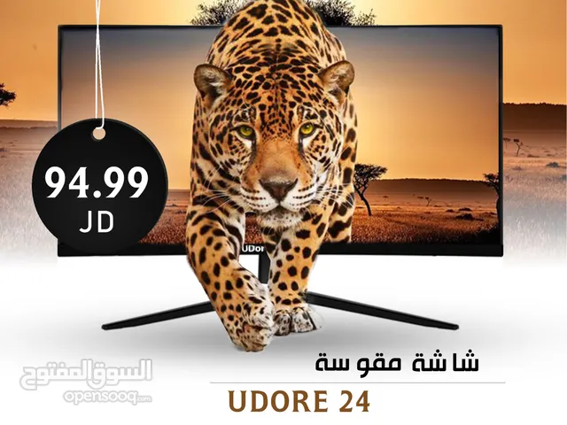 Others LED Other TV in Amman
