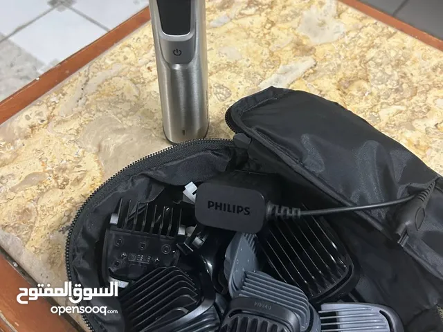 philips multigroom 7000
