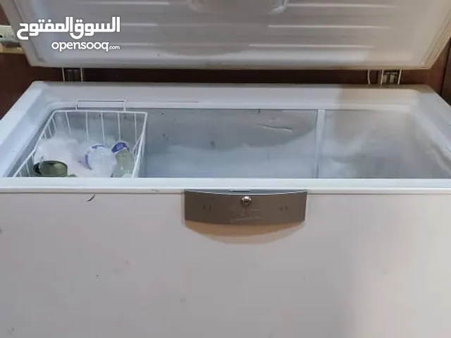 Beko Freezers in Tripoli