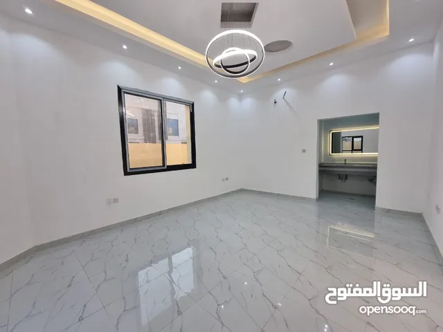 400 m2 5 Bedrooms Apartments for Rent in Ajman Al Helio