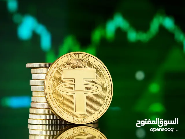 دخل شهري 5000 دولار