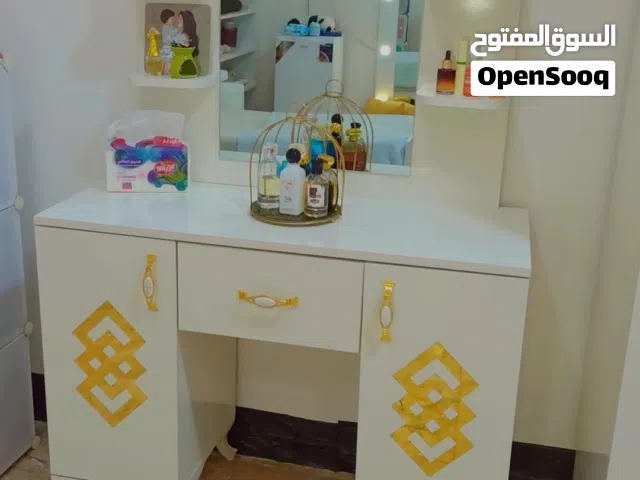 غرفة نوم نفر تركي استخدام قليل جدا نضافته 100/100