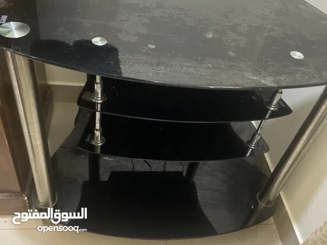 Tv table طاولة تلفاز