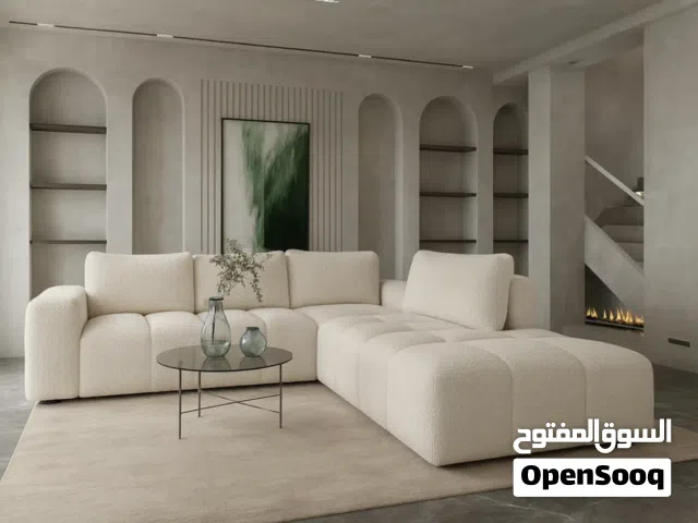 البابلز بكل مديلاته توفرت