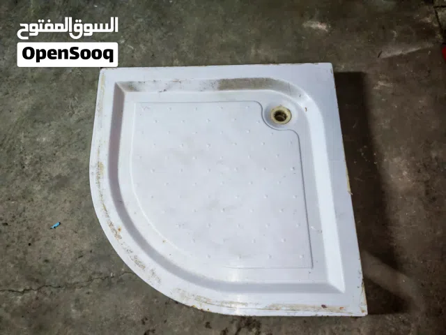 شاور بوكس للبيع