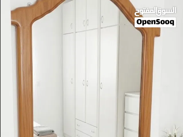 مراية للبيع