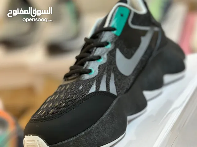 trending sneakers for sale