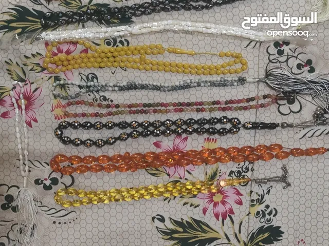  Misbaha - Rosary for sale in Baghdad