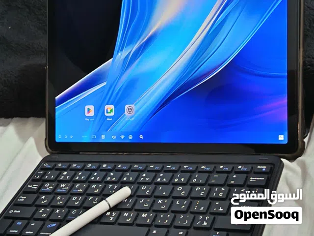 Blackview Other 256 GB in Amman