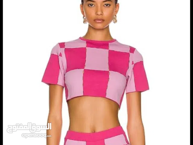 lux brand products from chanel miumiu and many more available all original and in all sizes