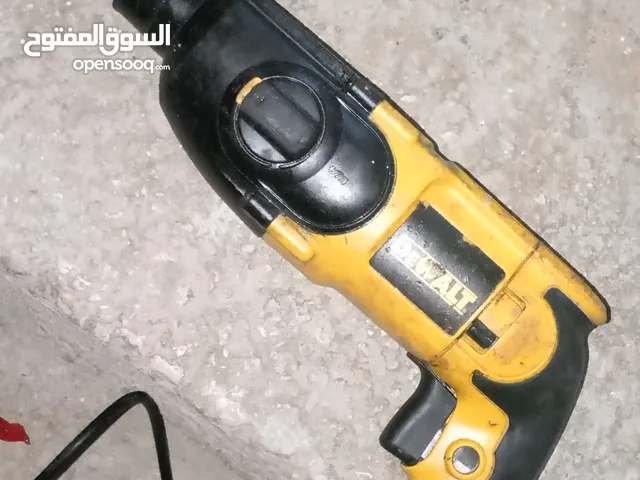 درل ديولت 650wt