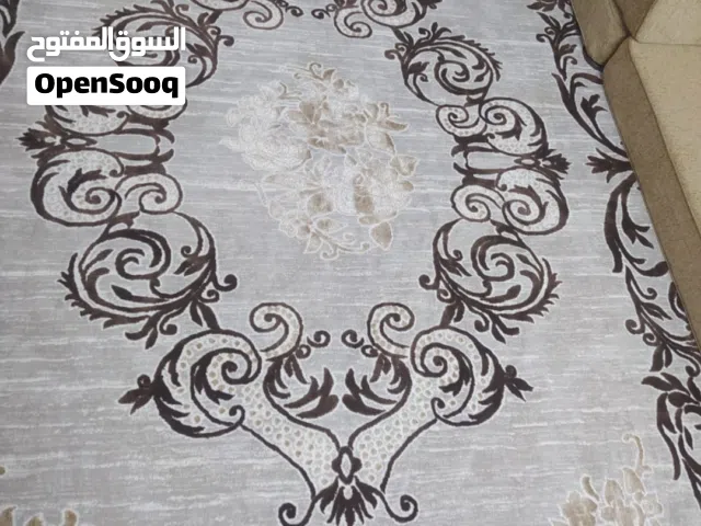 متفرقات للبيع بسعر مغري