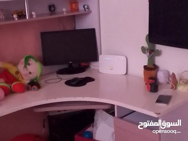 غرفه نوم اطفال
