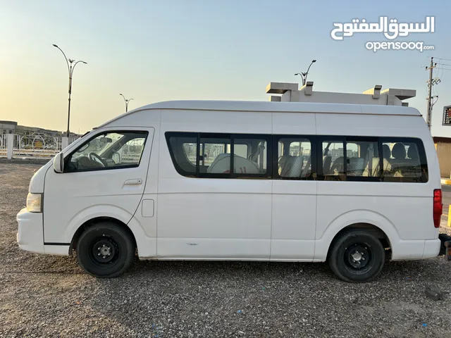 Foton Other 2019 in Basra