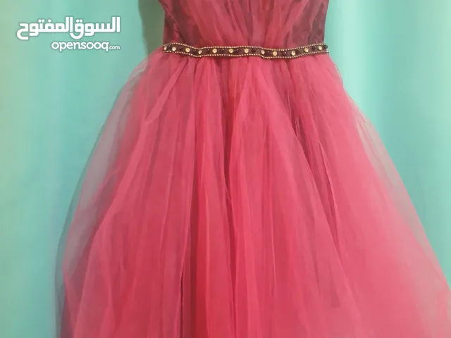 Mini Dresses Dresses in Southern Governorate