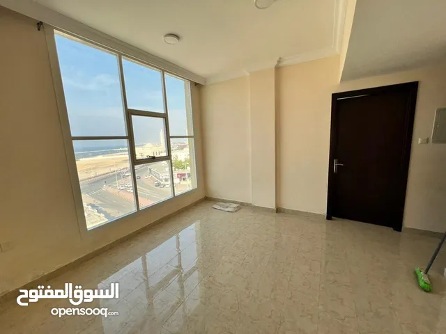 1100 ft 1 Bedroom Apartments for Rent in Ajman liwara