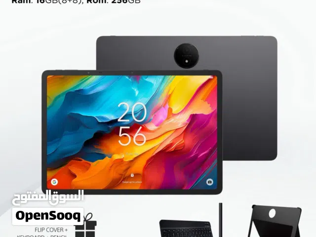 TCL Other 256 GB in Amman