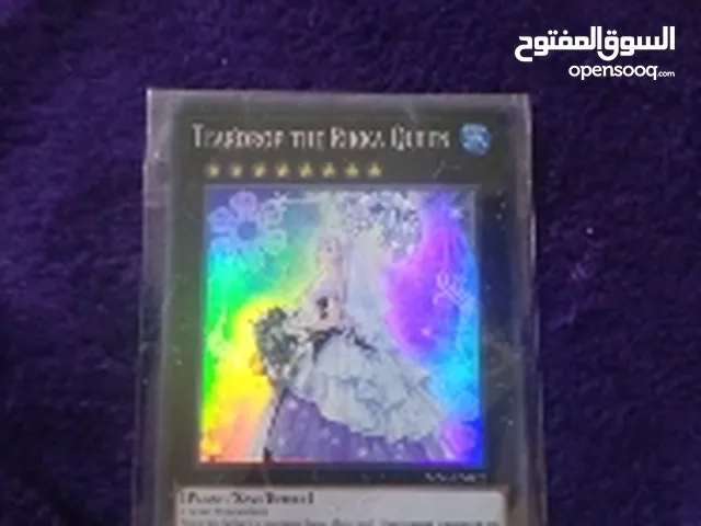 Other gaming card for Sale in Ajloun