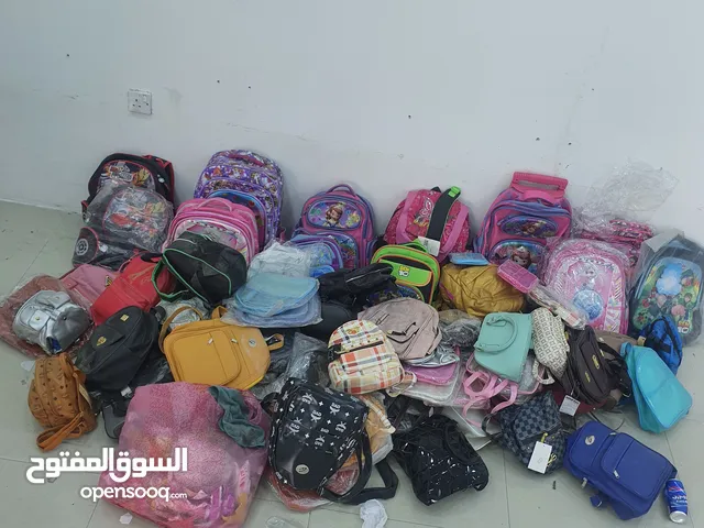 Burgundy Other for sale  in Northern Governorate