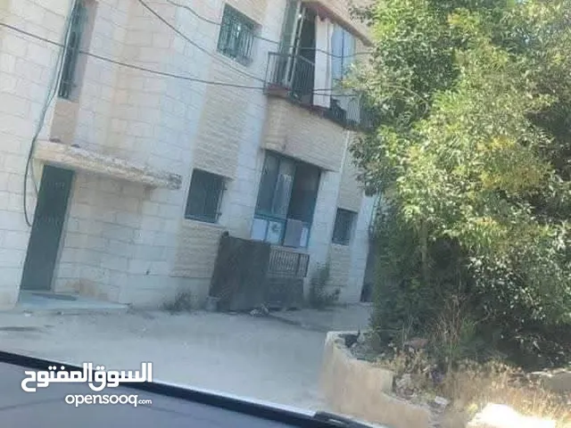 170 m2 4 Bedrooms Apartments for Rent in Hebron Hay AlJamiea