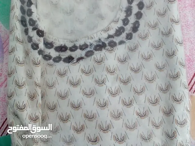 ملابس نسائية للبيت : ابو مازن المعادي : ثياب نسائية للبيت : محمد ساجد