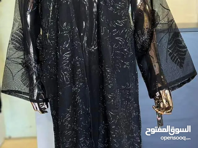 Jalabiya Textile - Abaya - Jalabiya in Amman