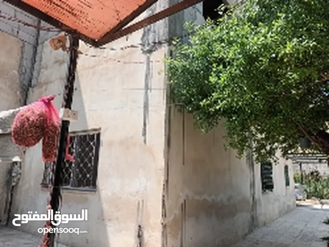 170 m2 More than 6 bedrooms Townhouse for Sale in Amman Jabal Al Naser