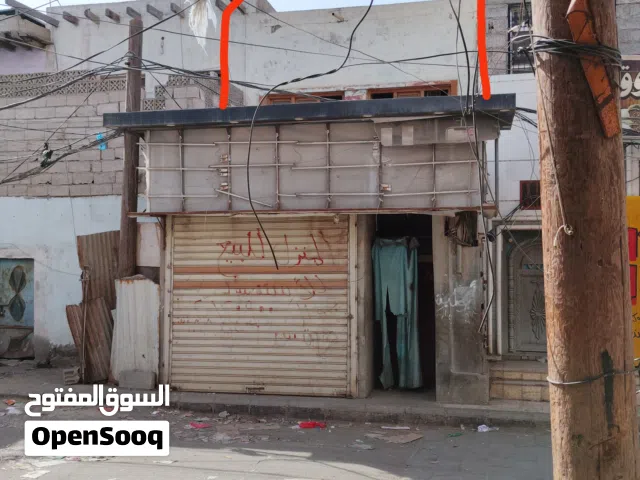 12 m2 4 Bedrooms Townhouse for Sale in Aden Shaykh Uthman