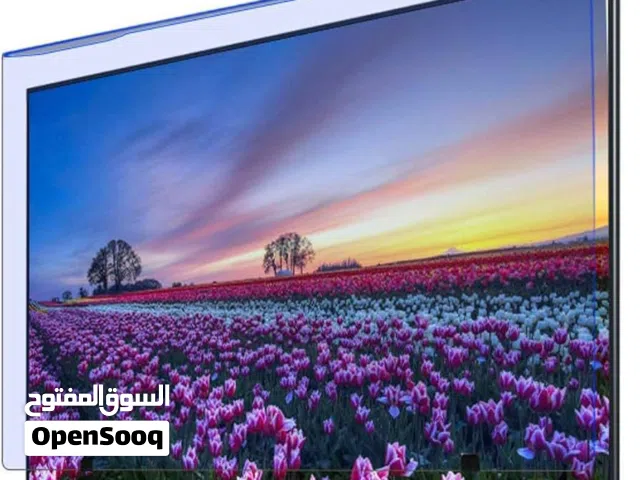واقي شاشه وحمايه سيكوريت كريستال