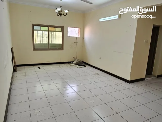 100 m2 2 Bedrooms Apartments for Sale in Muharraq Samaheej