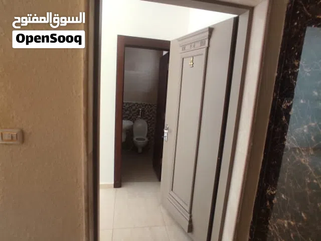 120 m2 3 Bedrooms Apartments for Rent in Amman Marj El Hamam