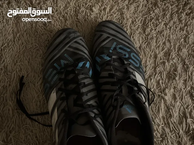 Messi 2019 shoes adidas