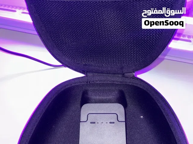 جهاز اكس بوكس