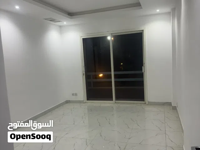 شقه للإيجار