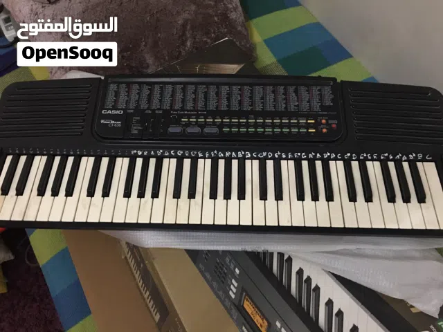 اورج ممتاز جدا جدا السالميةقطعة 12