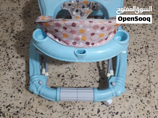 مشاية تعليم المشي اطفال اقرأ الوصف